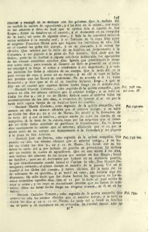 145