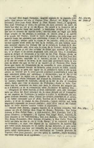 171