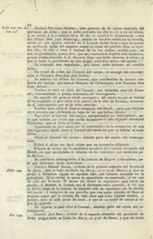 52