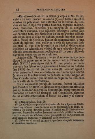 42