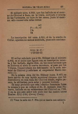 49