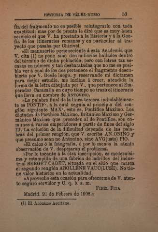 53