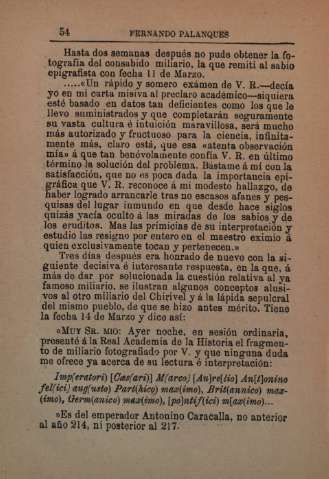 54