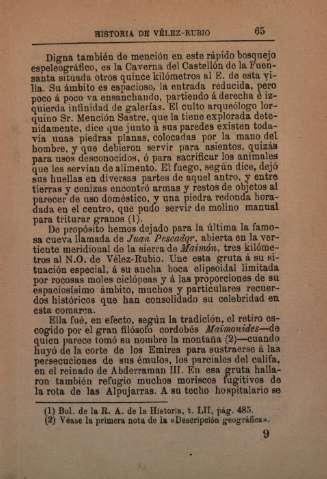 65