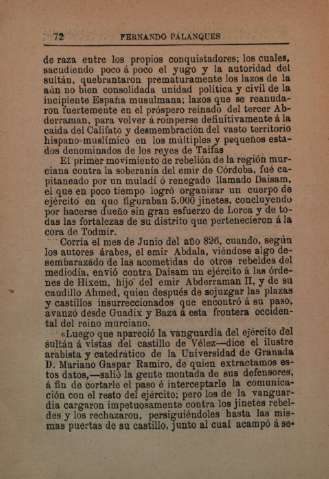 72