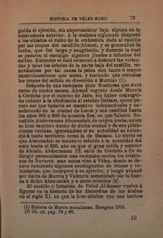 73