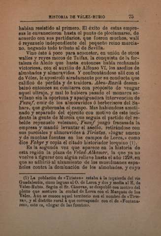 75