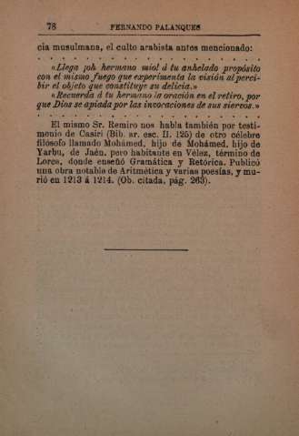 78