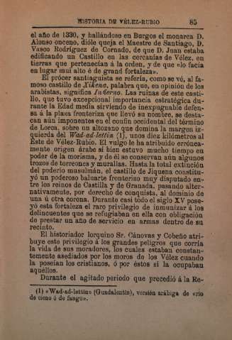 85