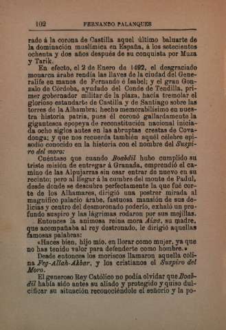 102