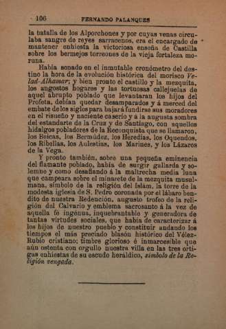 106