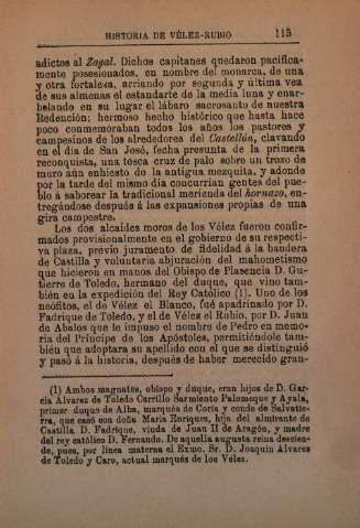 115