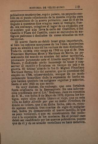 119