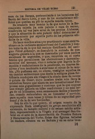 121
