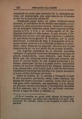 124