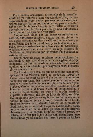 125