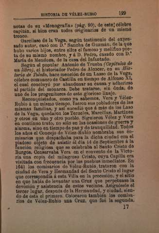 129