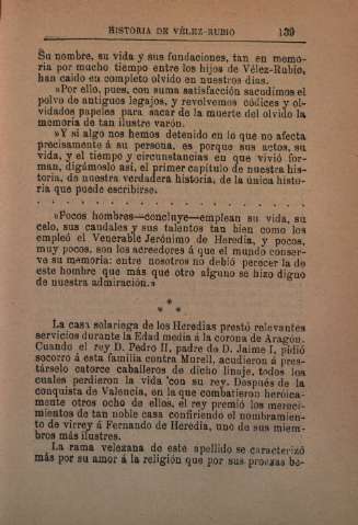 139