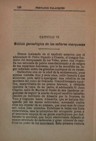 148