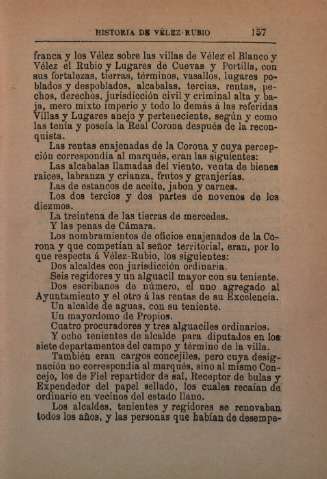 157