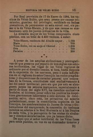 161