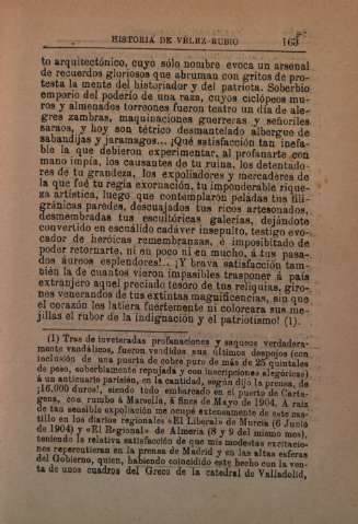163