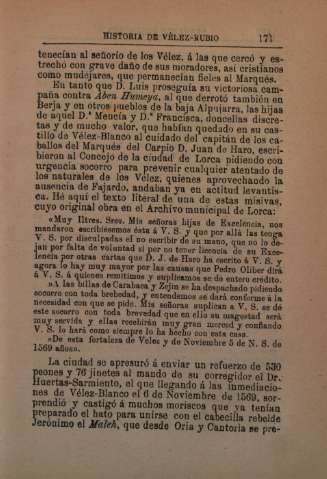 171