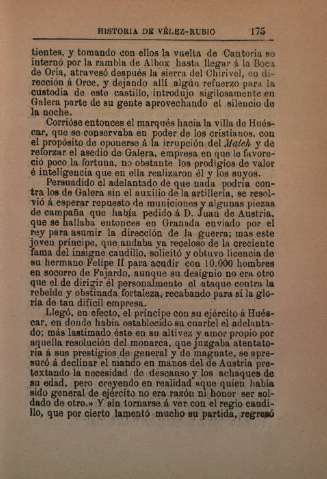 175