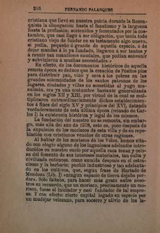 216