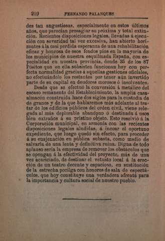 219