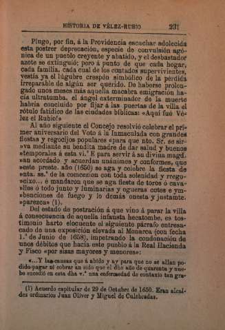 231
