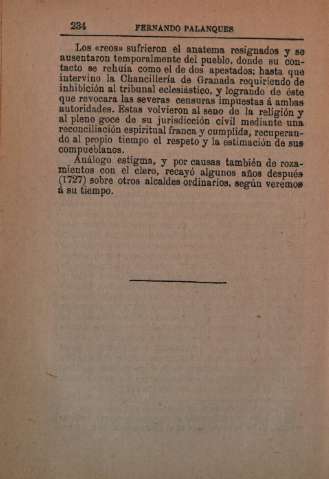 234