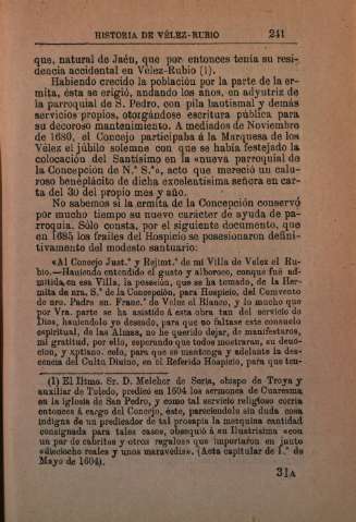 241