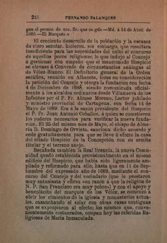 241