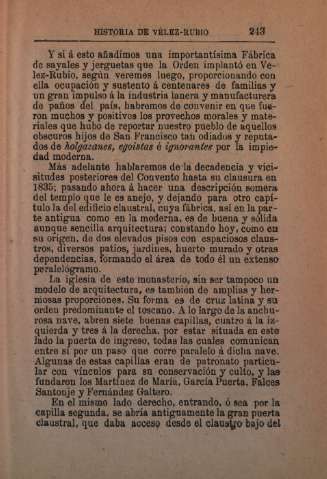 243