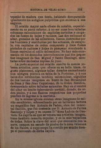244