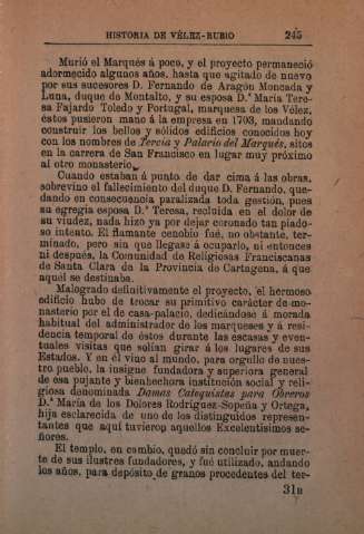 245