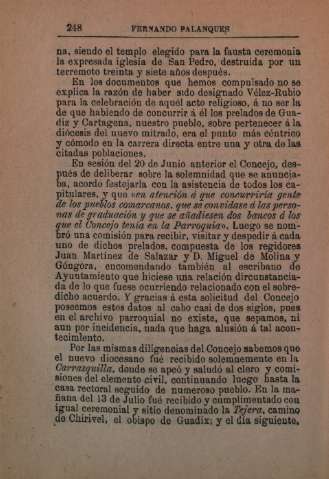 248