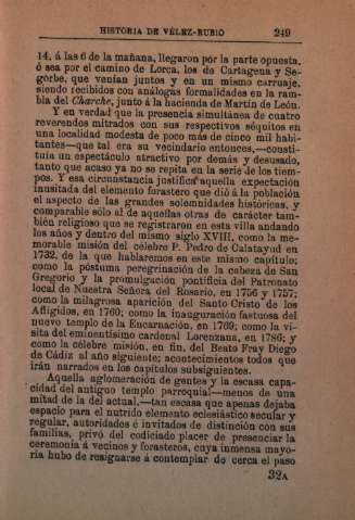 249