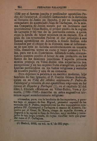 251