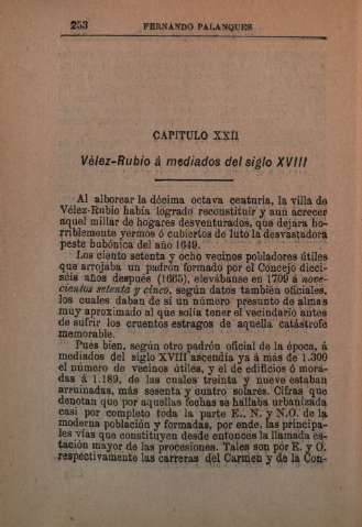 253