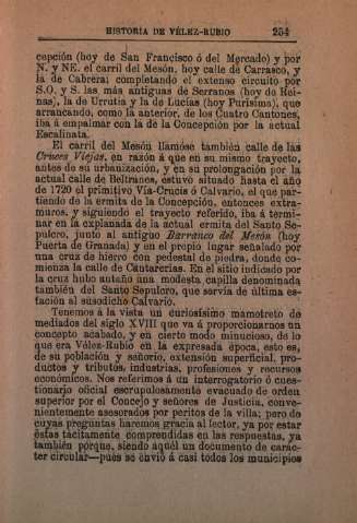 254