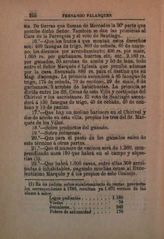 255