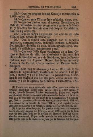 256