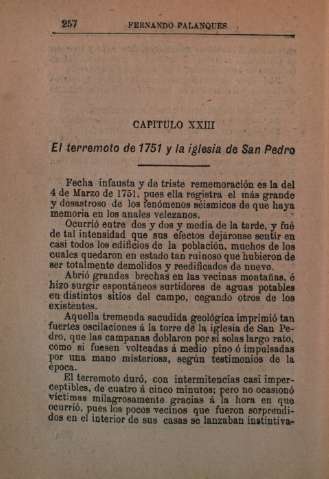 257