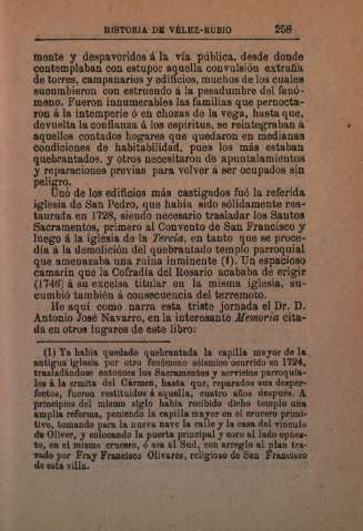 258