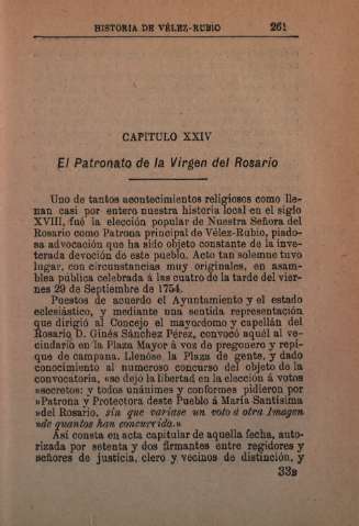 261
