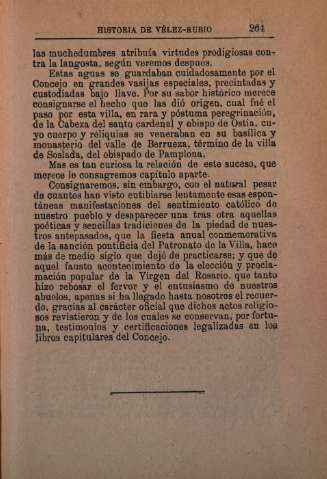 264