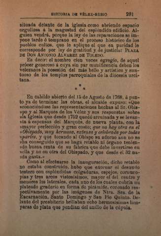 291