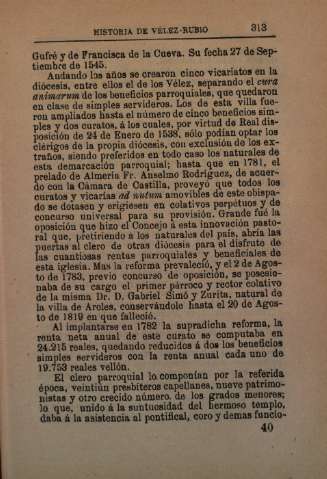 313